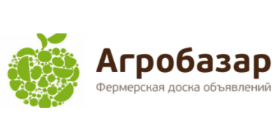 Агро-Базар