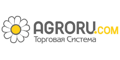 АГРОРУ