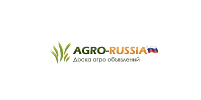 Agro Russia