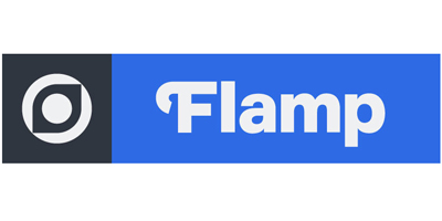 FLAMP