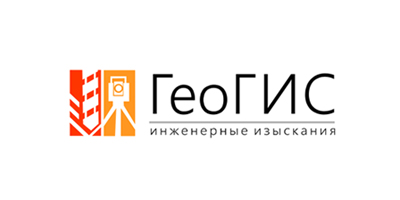 Гео-ГИС