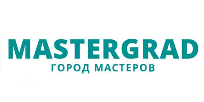 МастерГрад