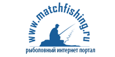 Форум МатчФишинг