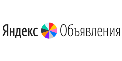 Яндекс.Объявления