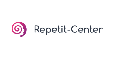 Репетит Центр