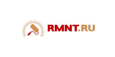 RMNT