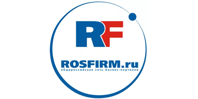 ROSFIRM
