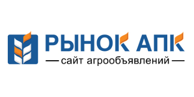 Рынок АПК