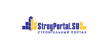 StroyPortal