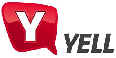 YELL
