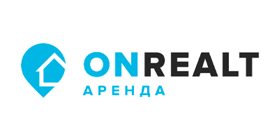 onrealt.ru