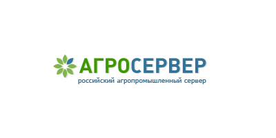 agroserver.ru