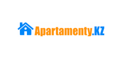 apartamenty.kz