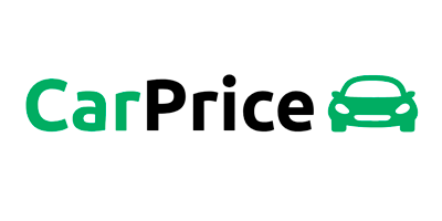 carprice.ru