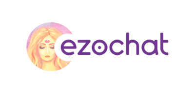 ezochat.com