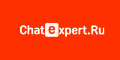 chatexpert.ru