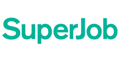 superjob.ru