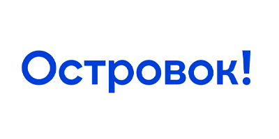 ostrovok.ru