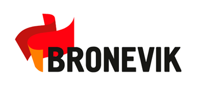bronevik.com
