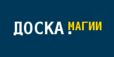 magia.click