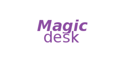 magicdesk.ru