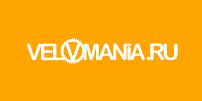 forum.velomania.ru