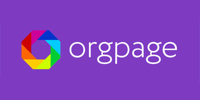 orgpage.ru