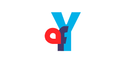 afy.ru