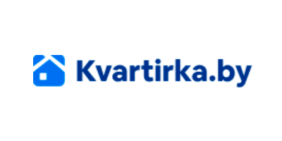 kvartirka.by
