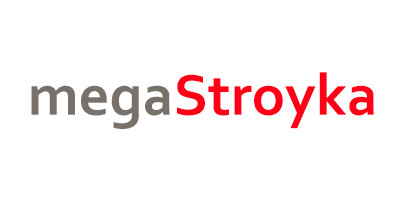 megastroyka.com.ua