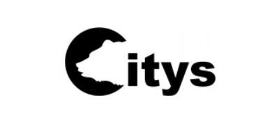 citys.md