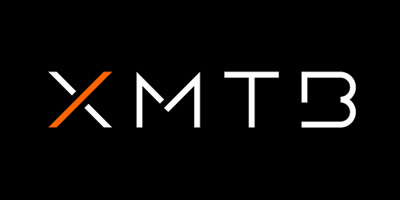xmtb.ru