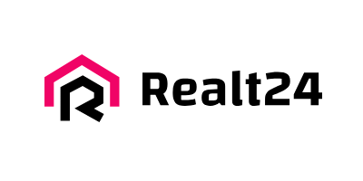 realt24.uz