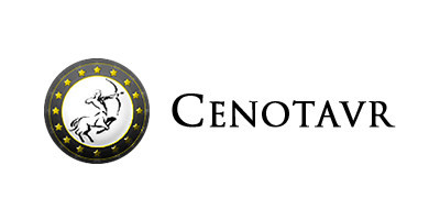 cenotavr.uz