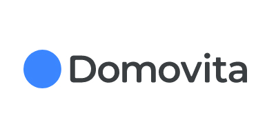 domovita.by