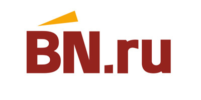 bn.ru