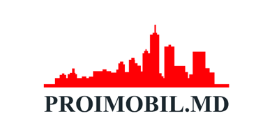 proimobil.md