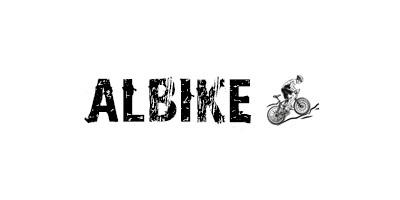 albike.ru