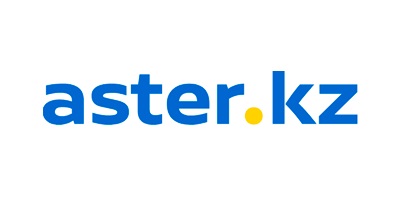 aster.kz