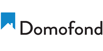 domofond.ru