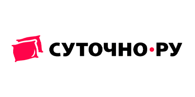 sutochno.ru
