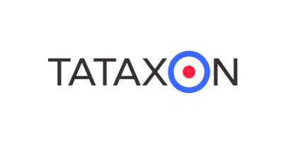 tataxon.uz