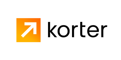 korter.kz