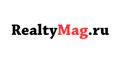 realtymag.ru