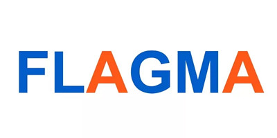 flagma.uz
