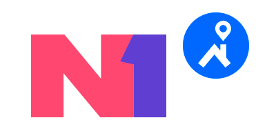 n1.ru