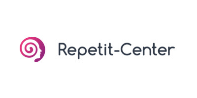 repetit-center.ru