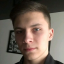 lord_erik