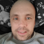 Vlad37@