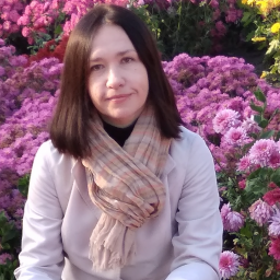 Юлія Юлія